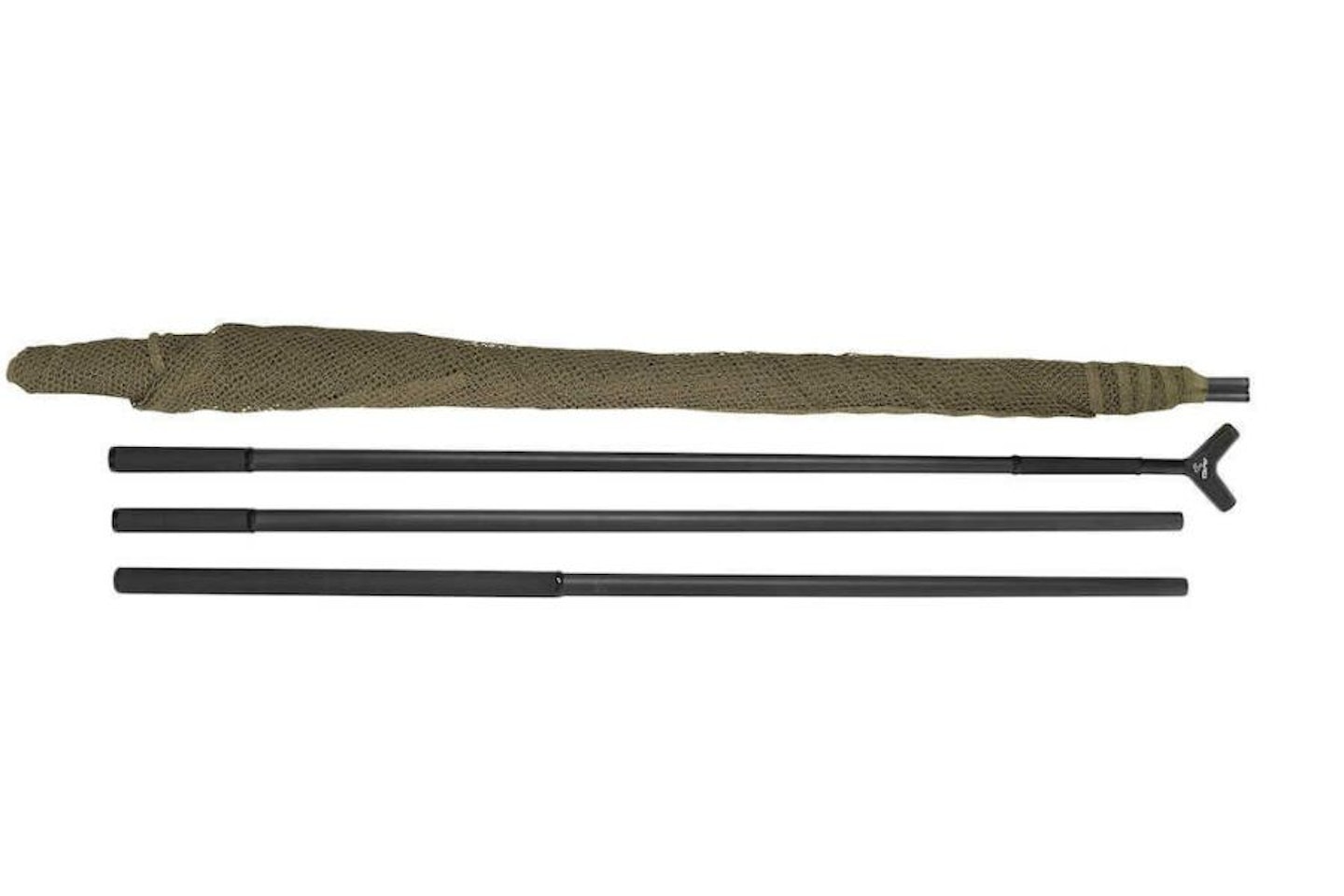 Avid Breach 3-6-9 Landing Net