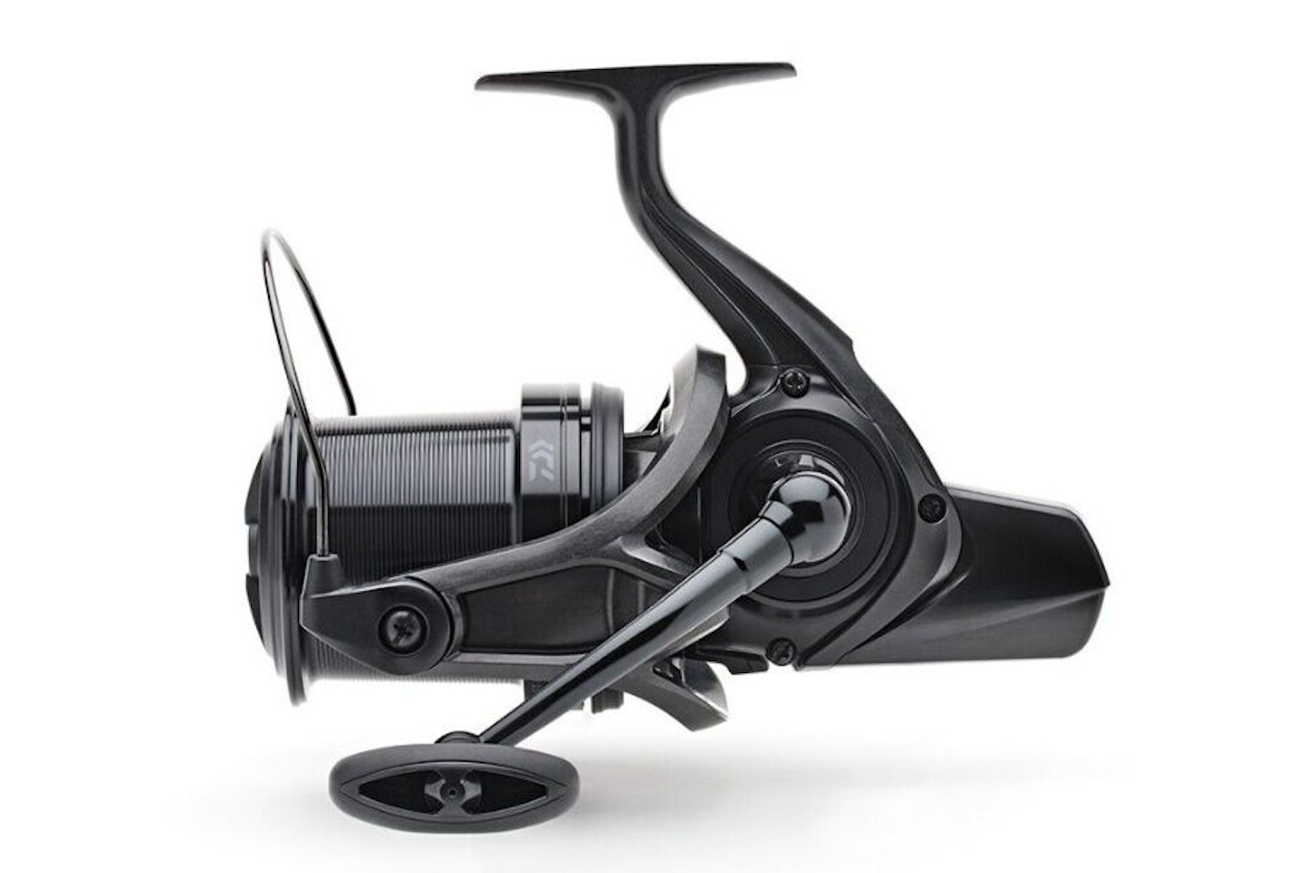 Daiwa 20 Crosscast 35SCW Reel