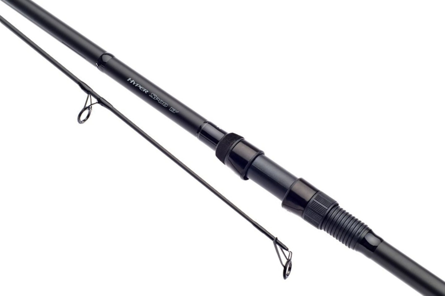 Daiwa Hyper Spod