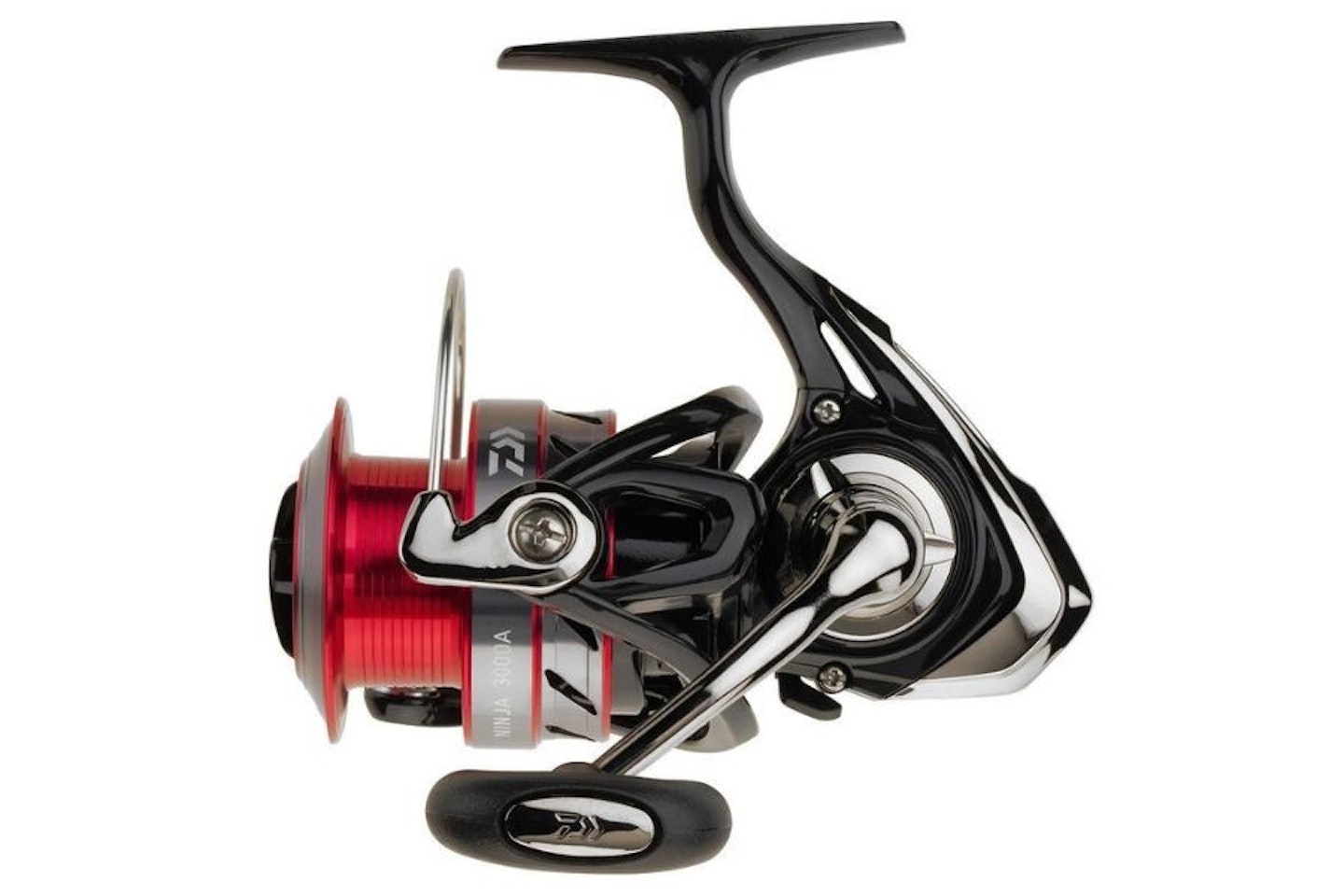 Daiwa Ninja LT