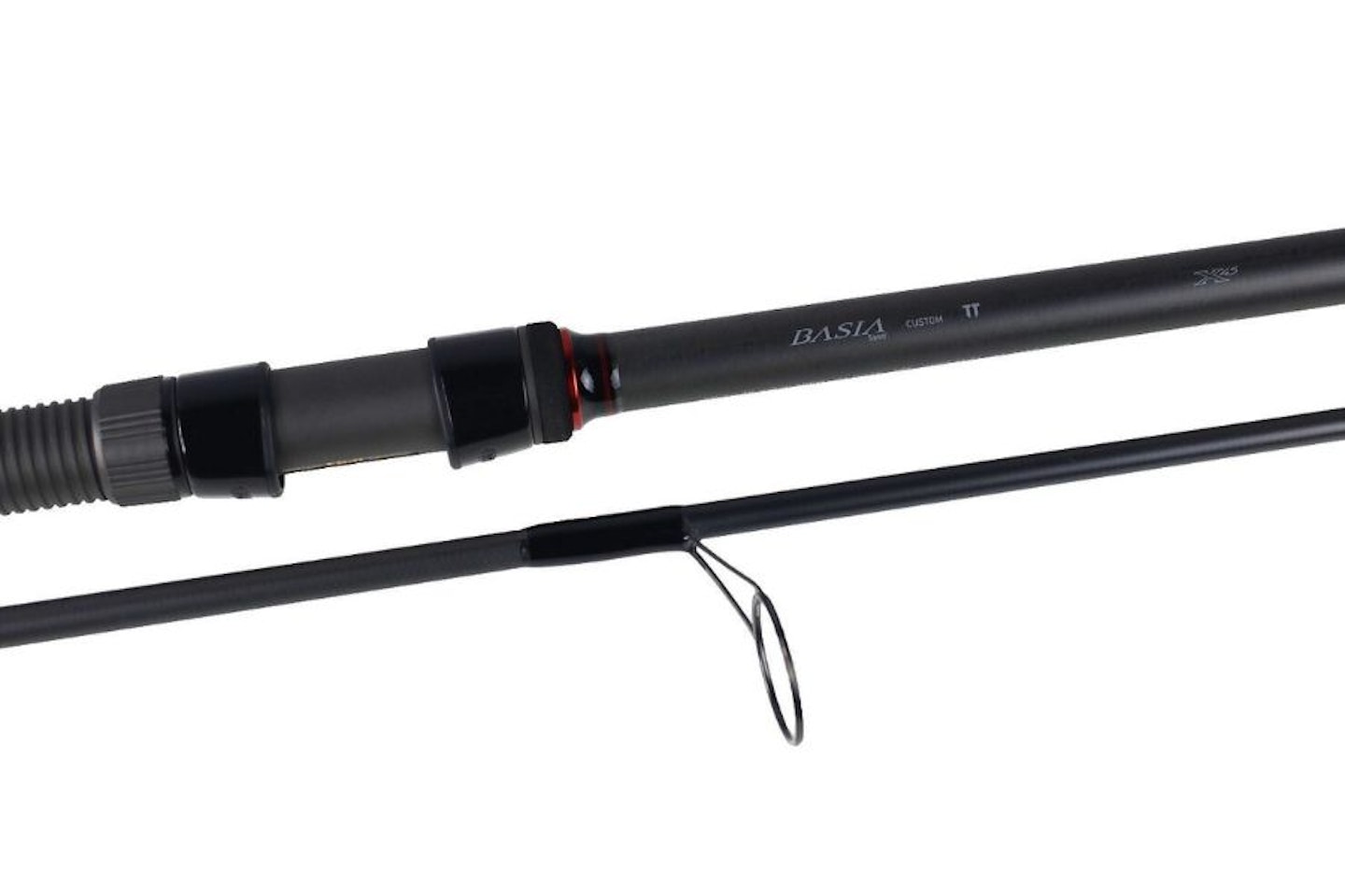 Daiwa Basia X45 TT Spod Rod