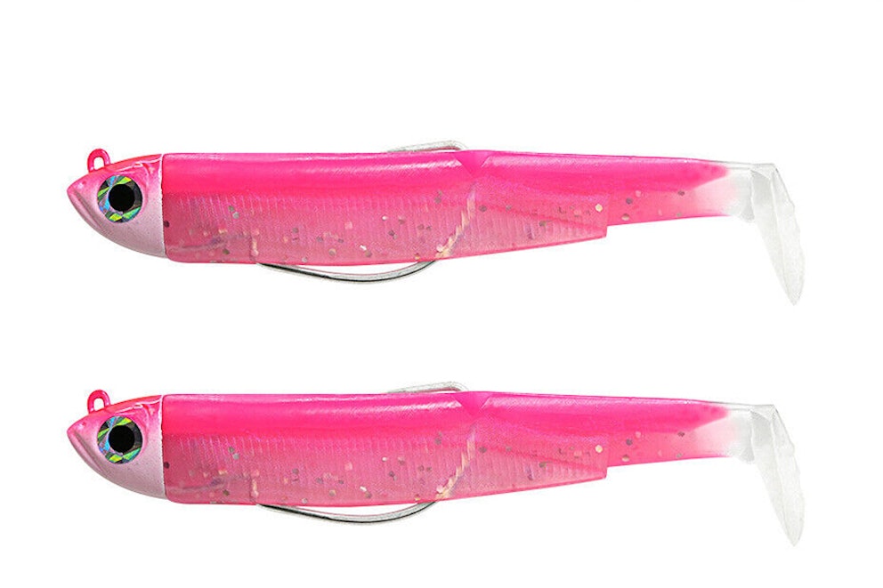 Best lures for perch fishing Angling Times