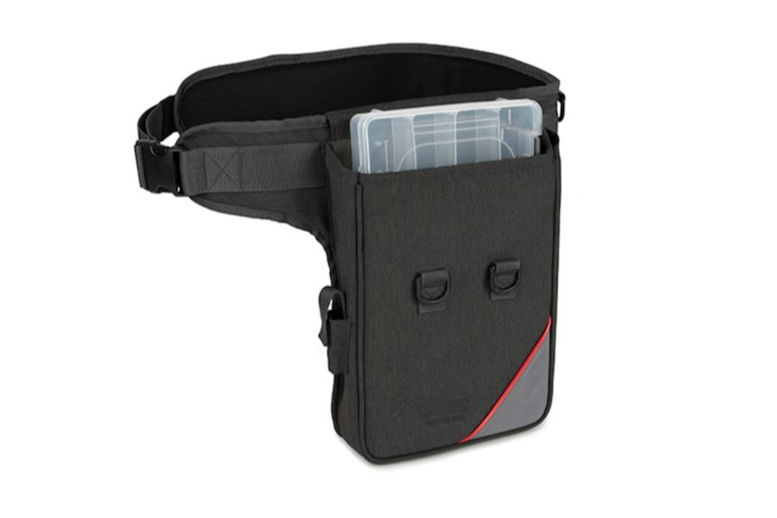 Fox Rage Holster Pack