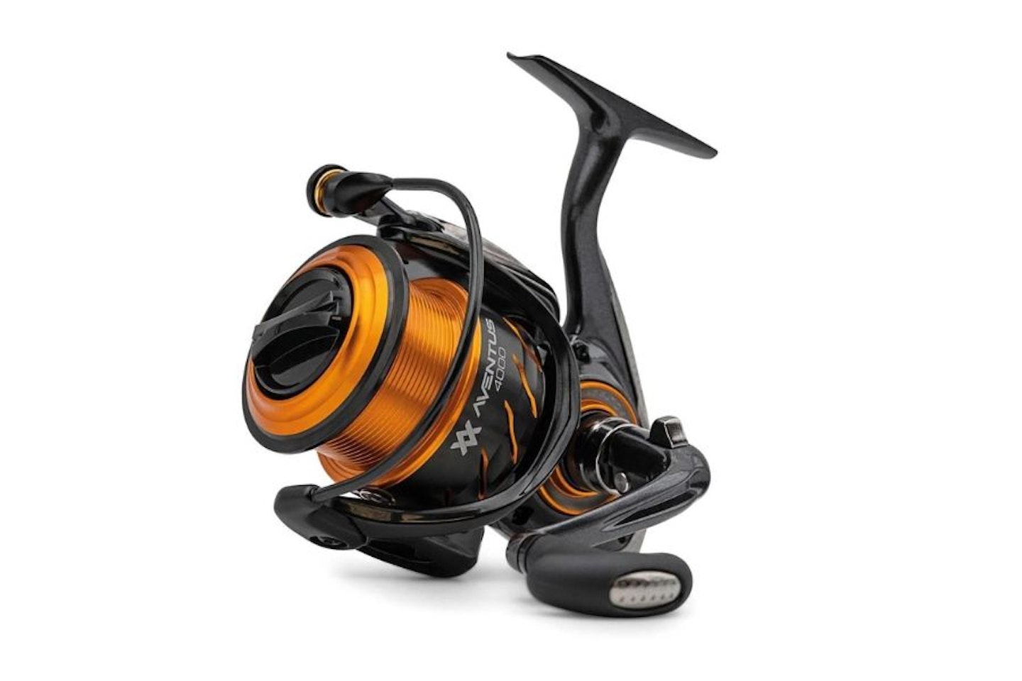 An Introduction to how, why, and when to use Big Pit Reels