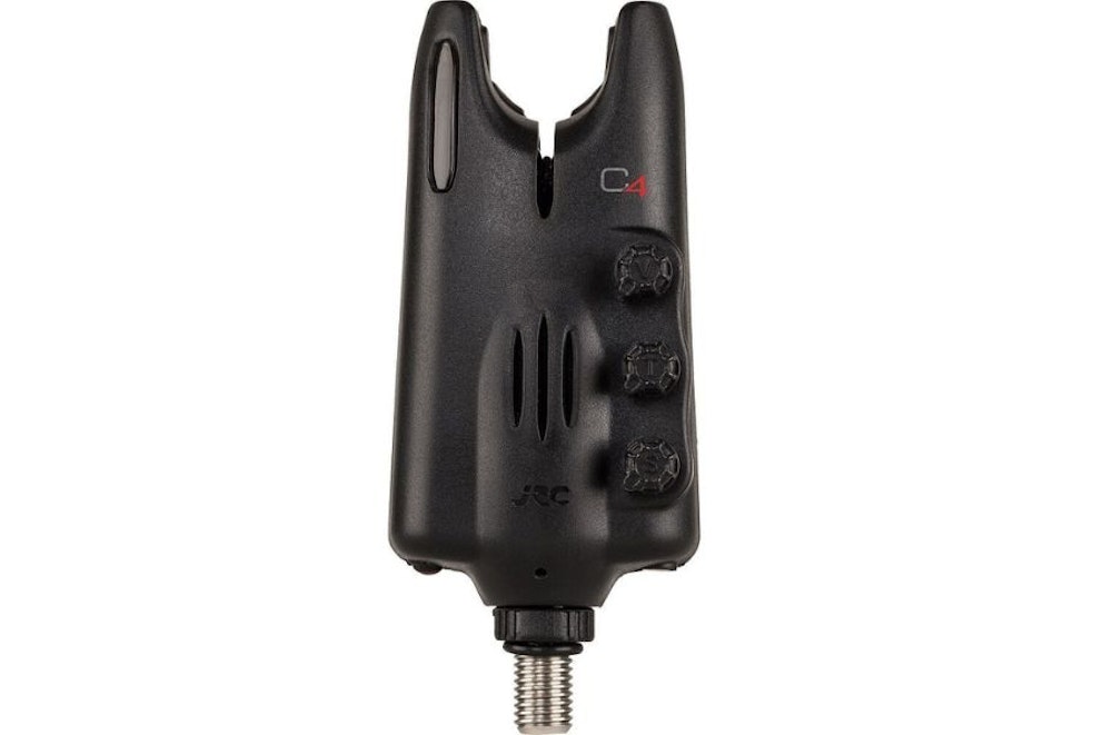 The best budget bite alarms Angling Times