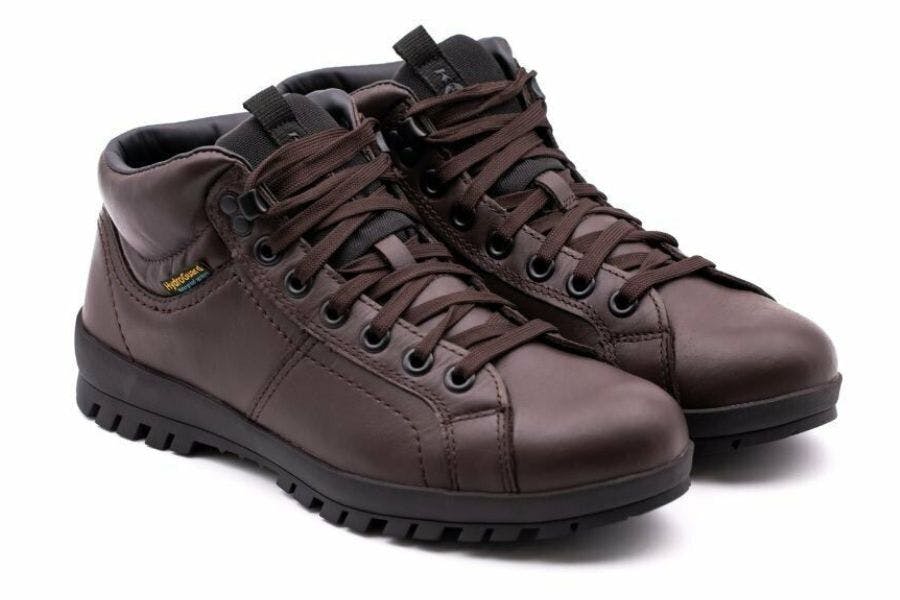 Best fishing outlet boots