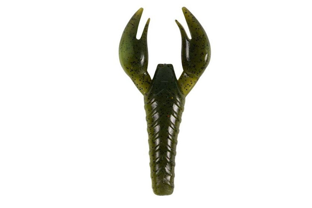 Best lures for perch fishing Angling Times