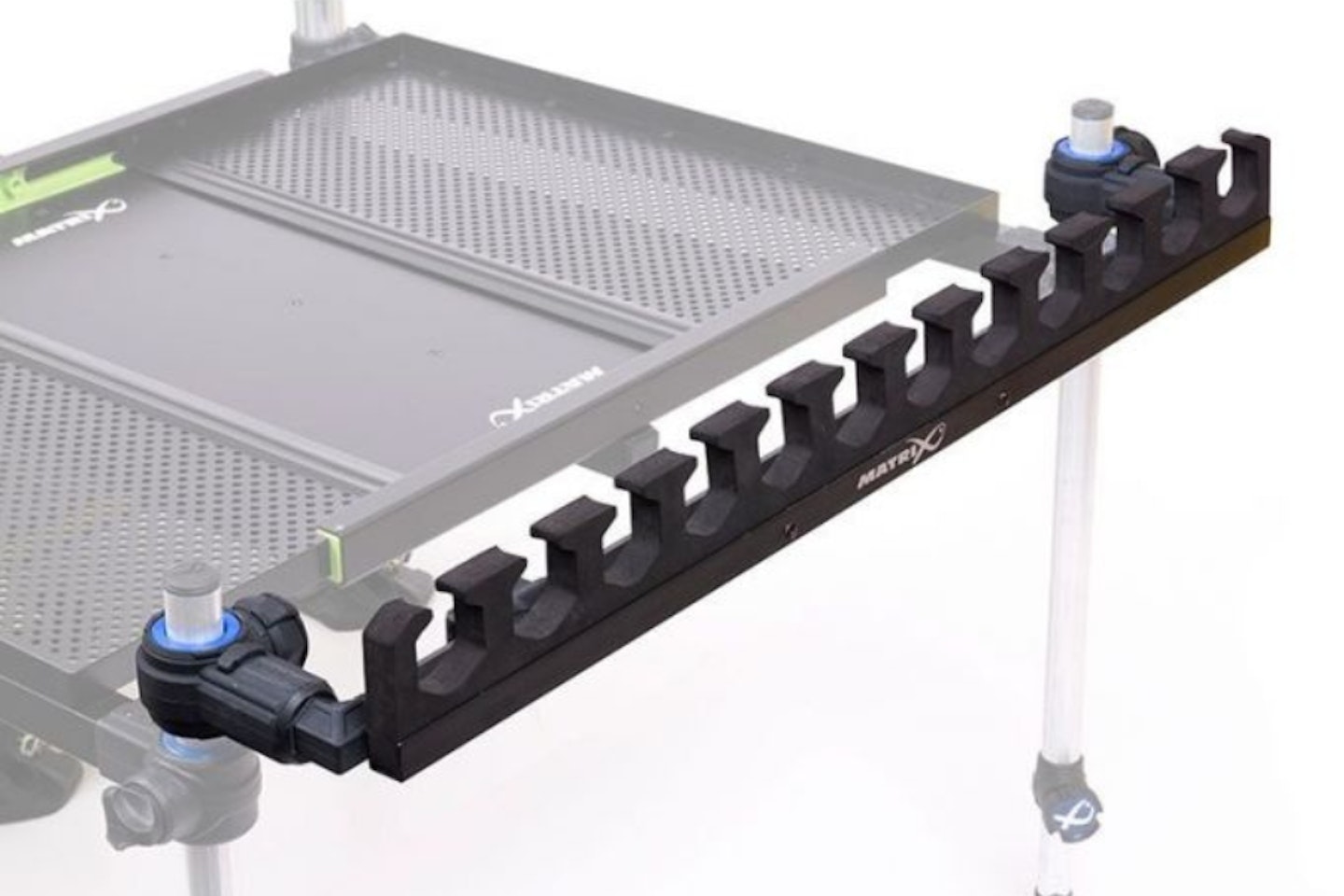 Matrix 3D-R Extending 12 Kit EVA Roost
