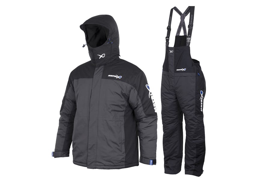 Best fishing sale waterproofs uk