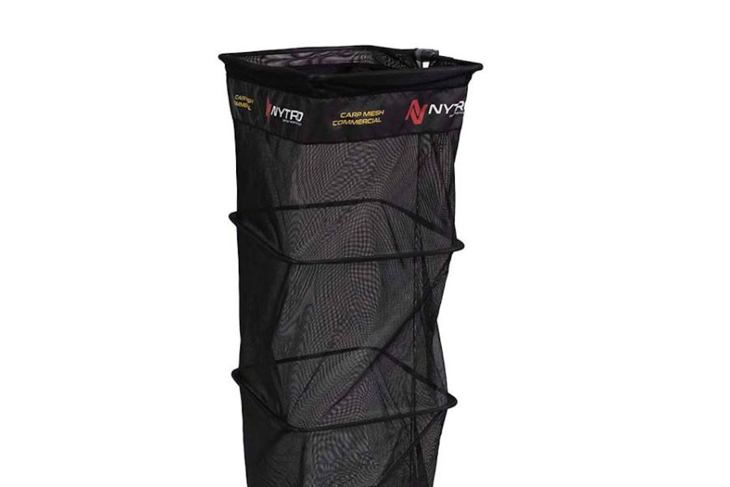 Nytro Carp Mesh Keepnet 