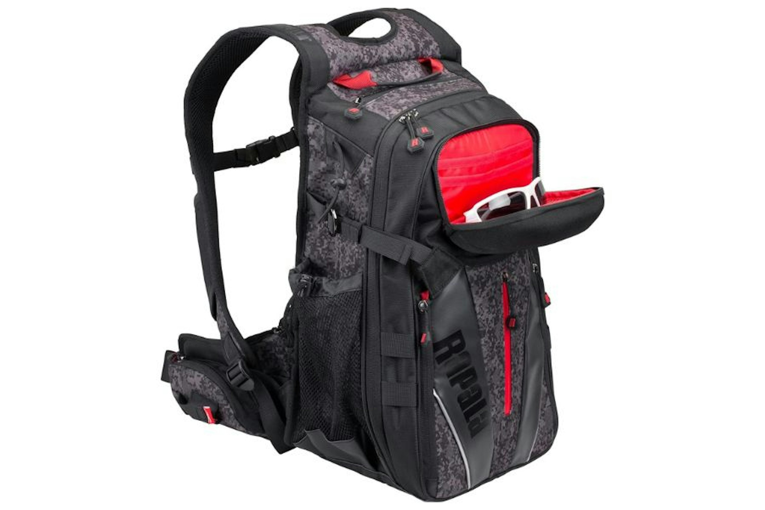 Rapala Urban Backpack