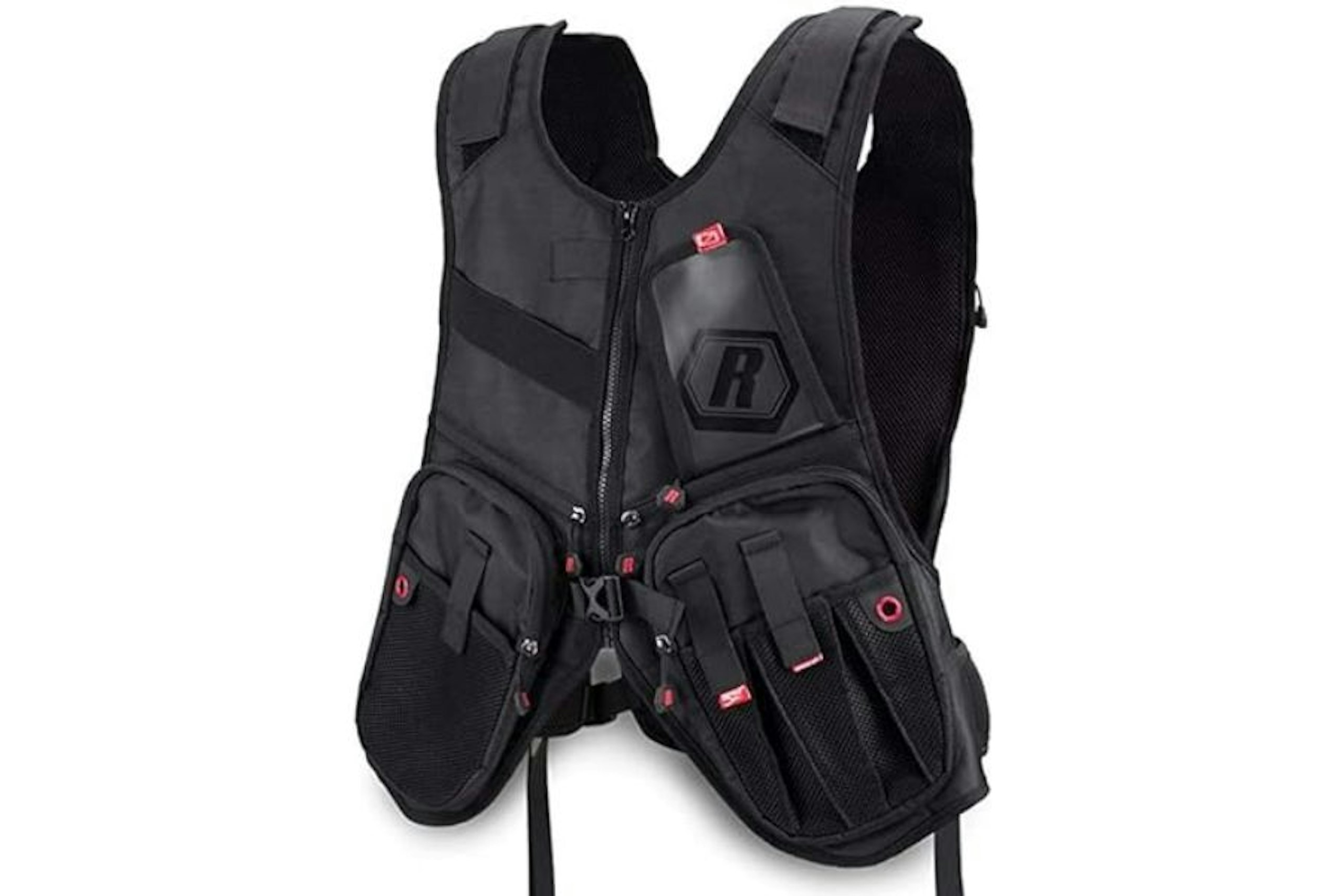 Rapala Urban Vest Pack
