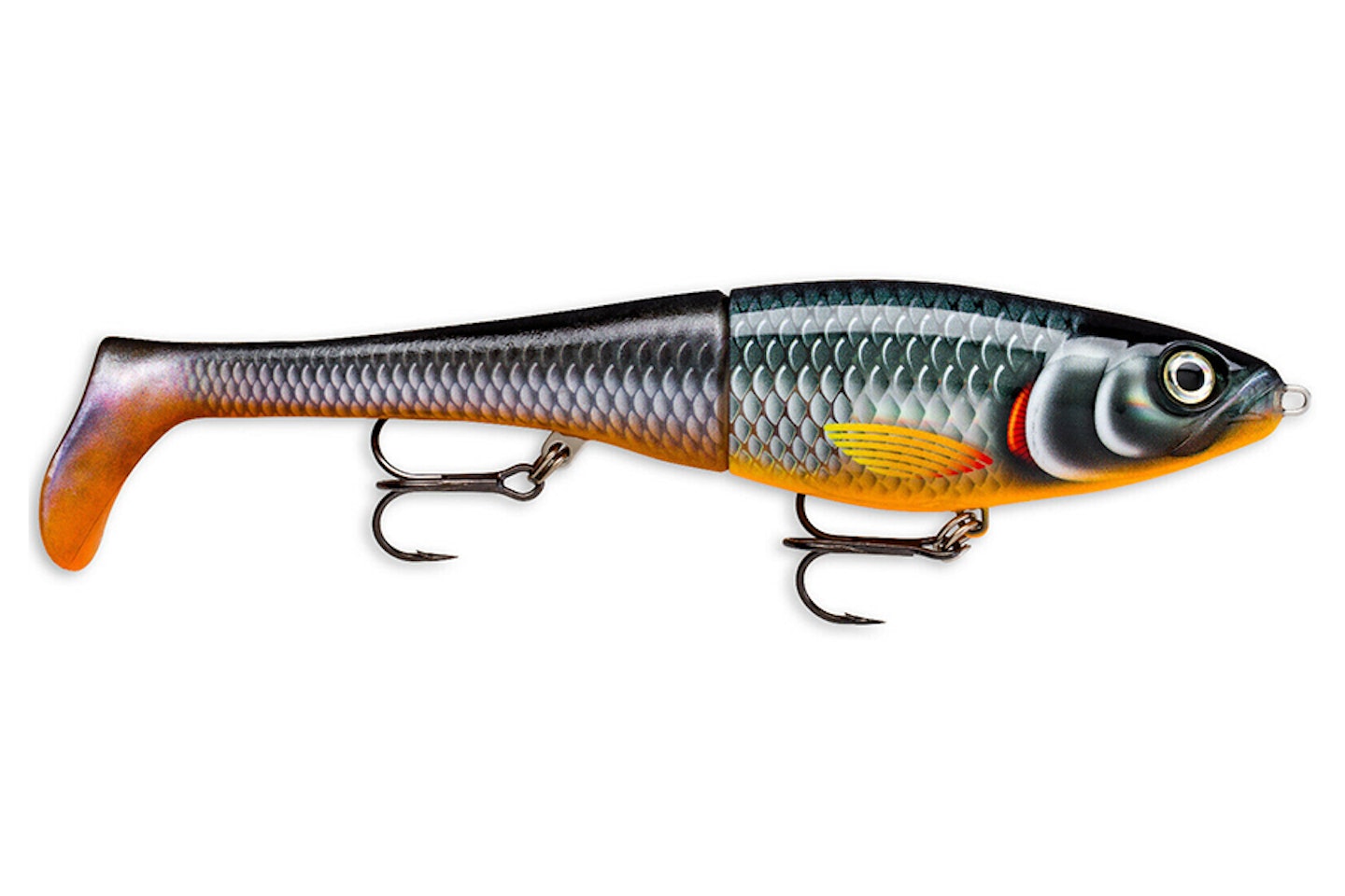 Rapala X Rap Peto