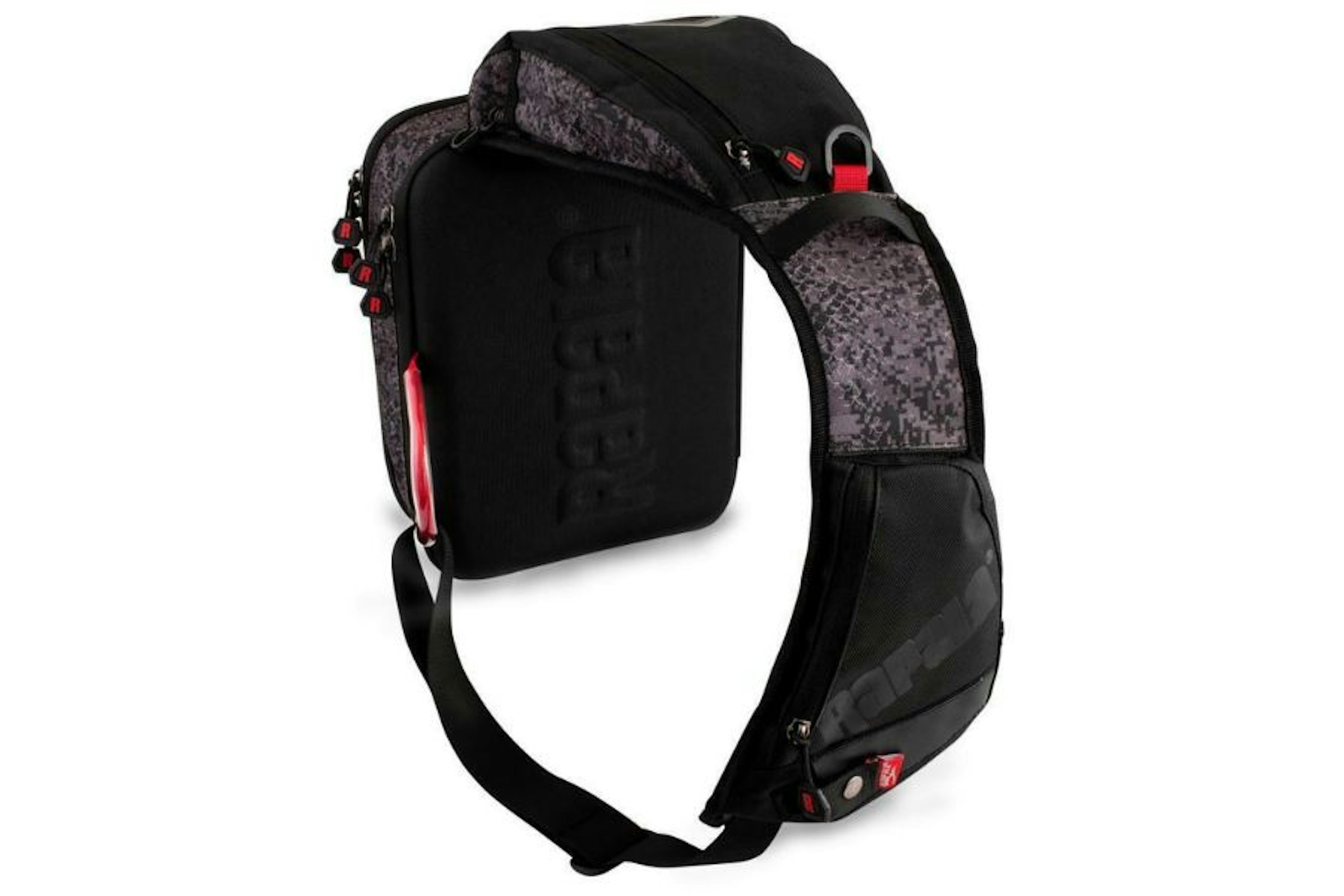 Rapala Urban Classic Sling Bag