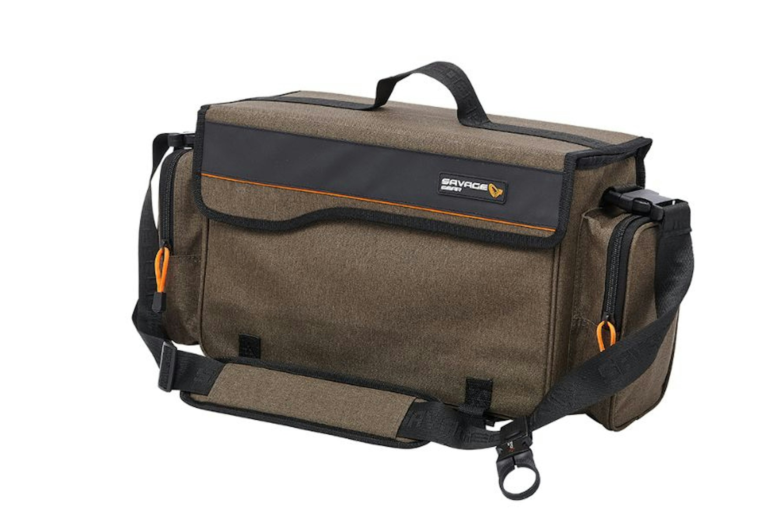 Savage Gear Specialist Shoulder Bag