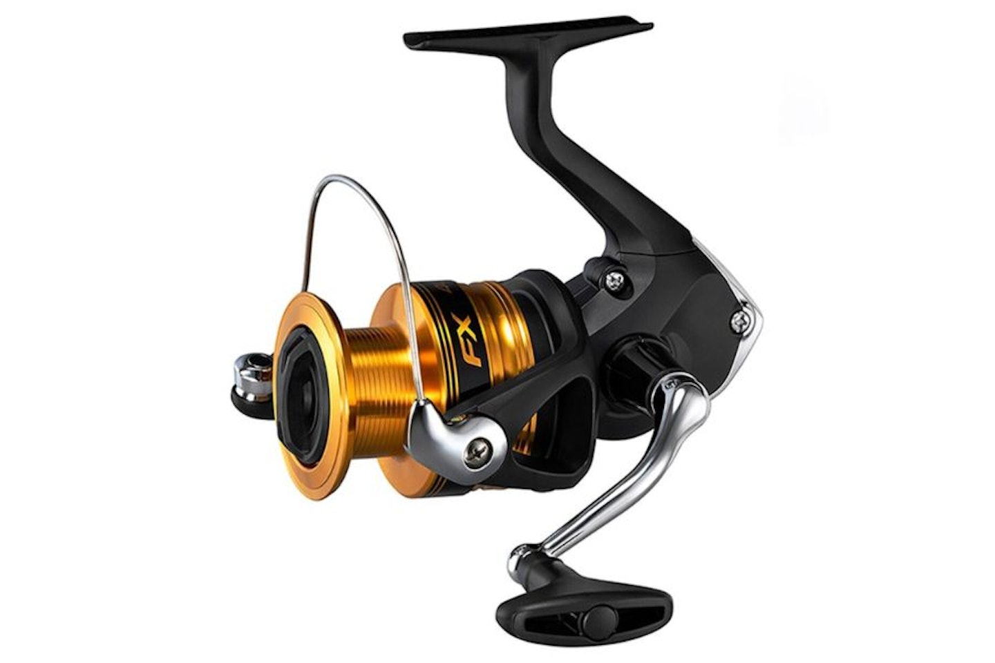 Shimano FX