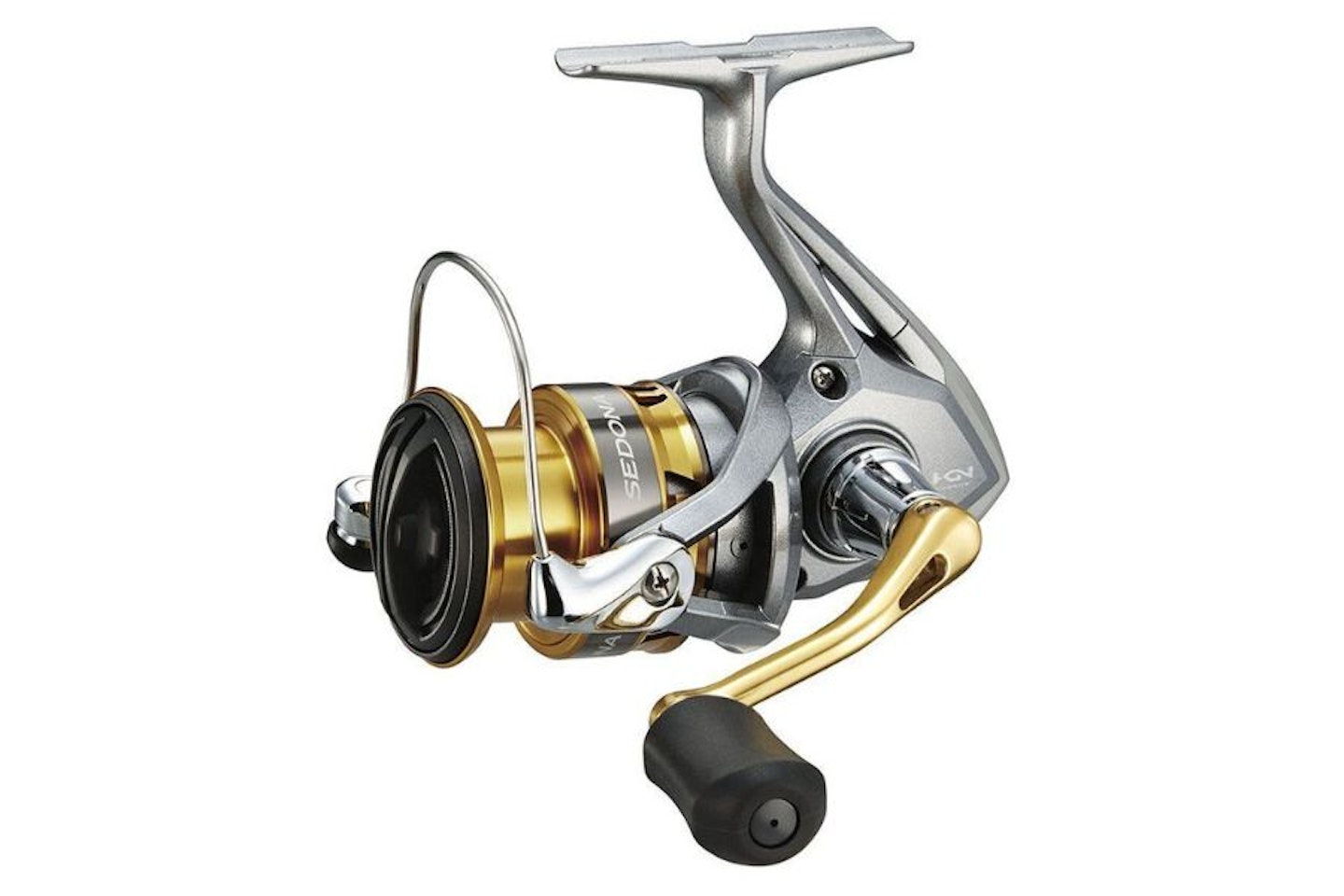 10 Best Spinning Reels For Bass 2019 