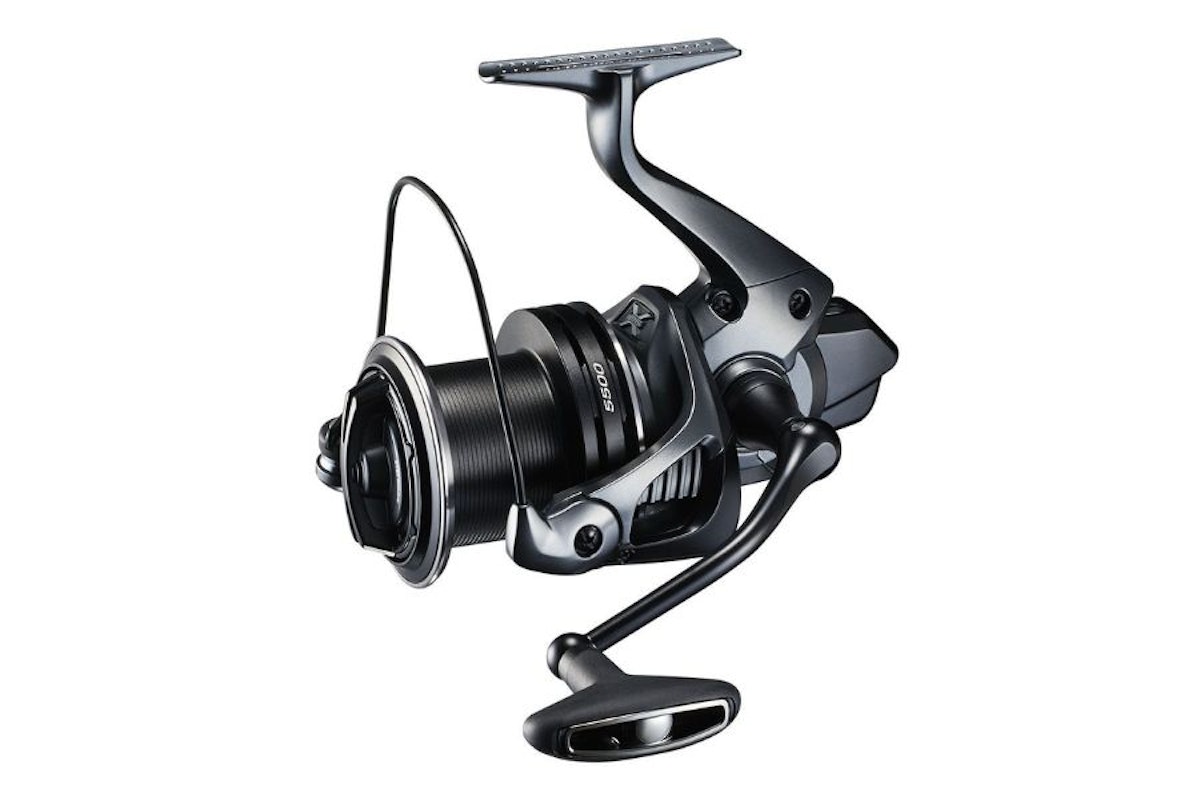 Best Feeder Reels For 2025