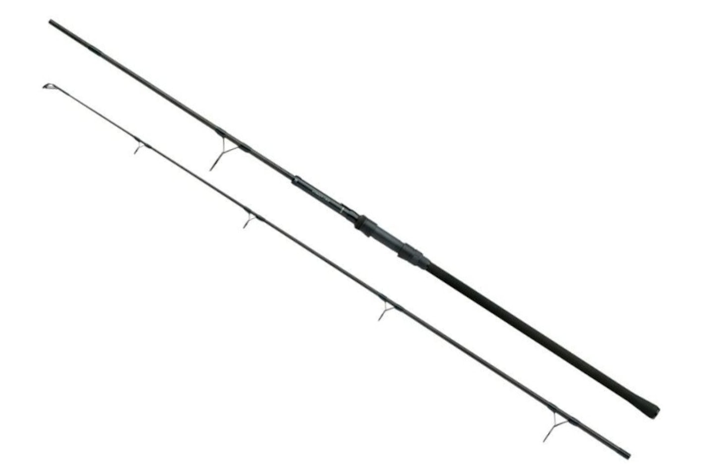 Sonik Xtractor+ Spod Rod
