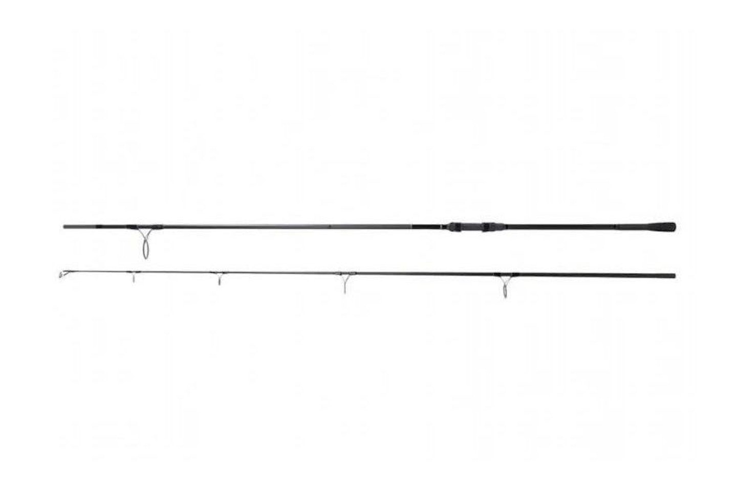 Trakker Trinity Spod Rod