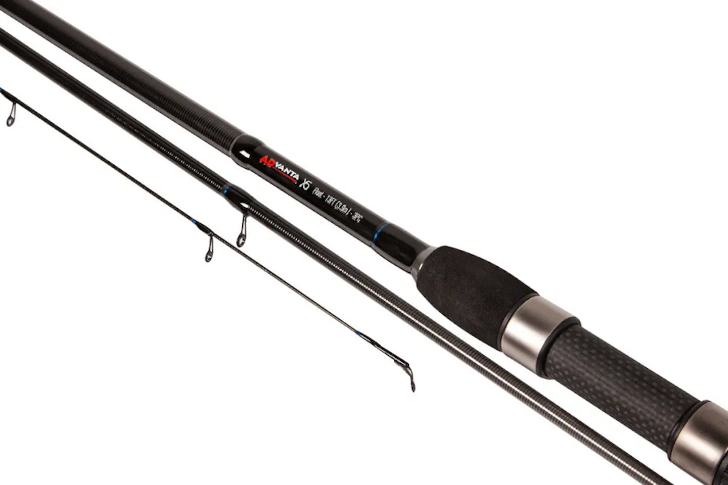 Advanta X5 12ft Float Rod