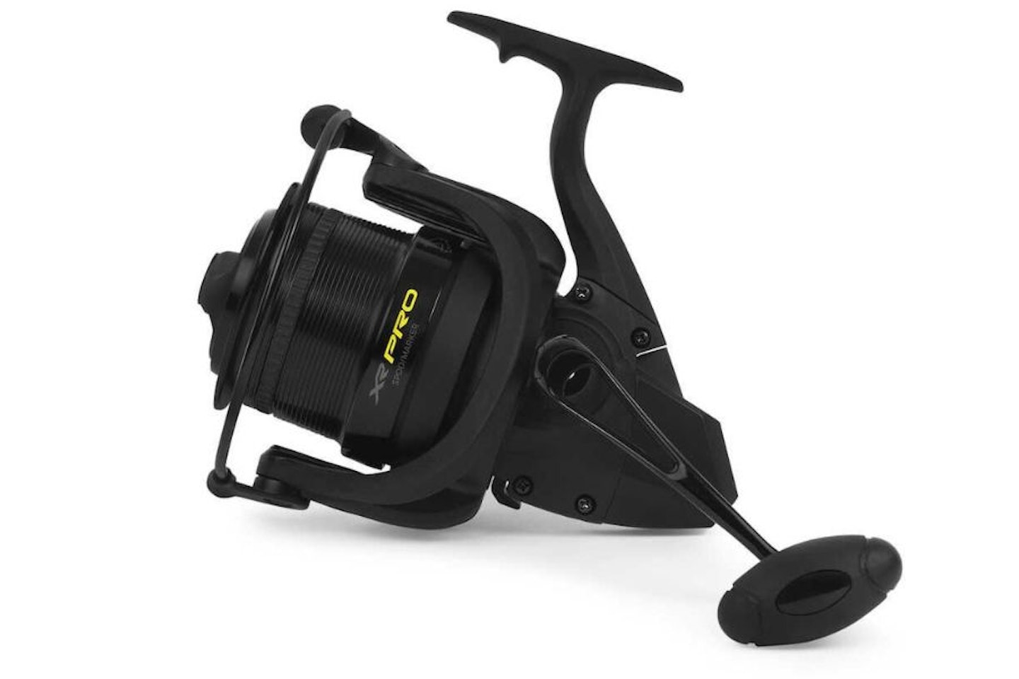 Avid XR Pro Spod Reel