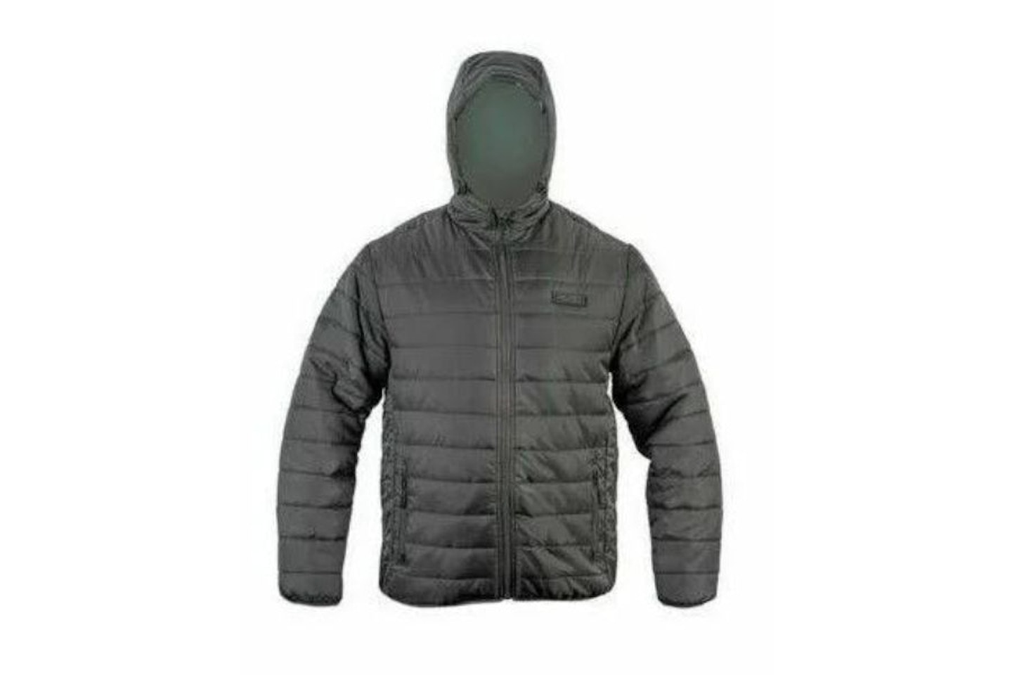 Avid Dura Stop Quilted Jacket