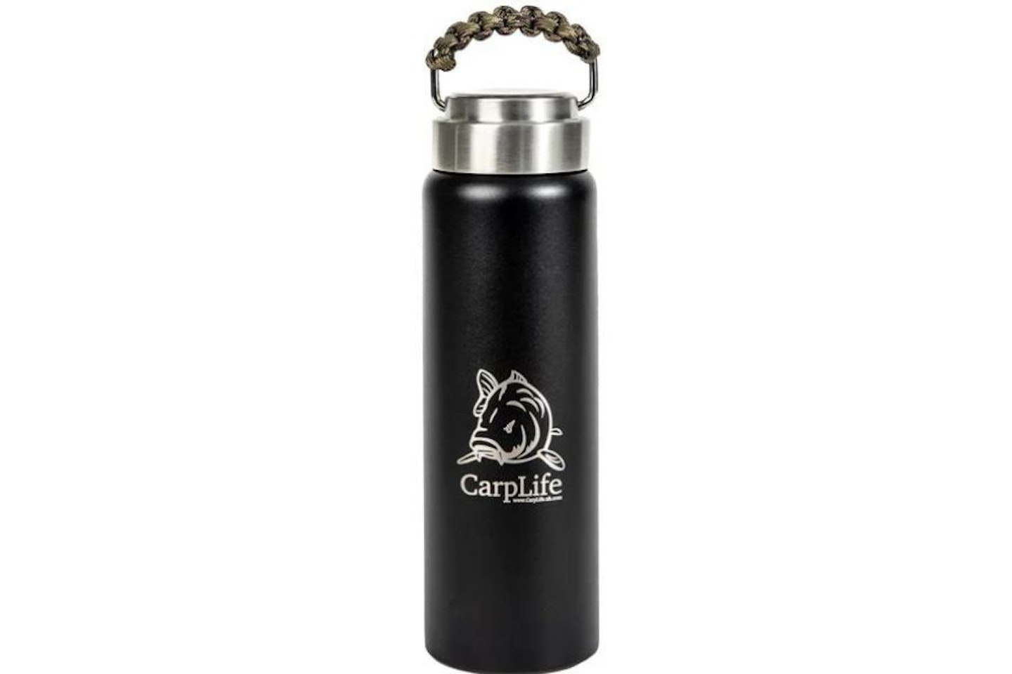 Carplife Thermal Flask