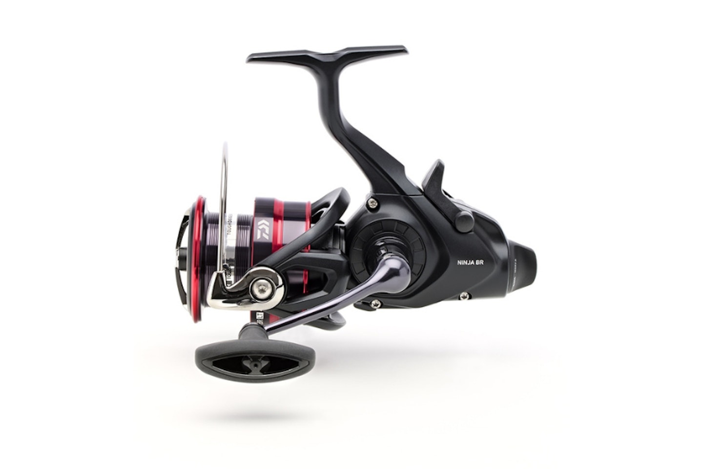 Daiwa Ninja LT BR 4000-C