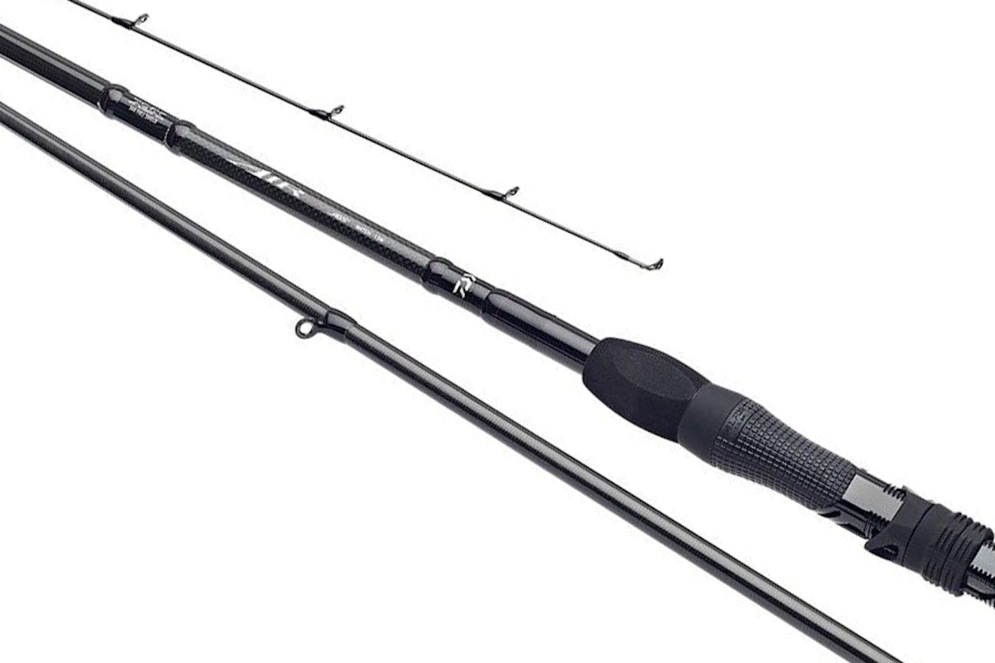 Daiwa Air Z AGS