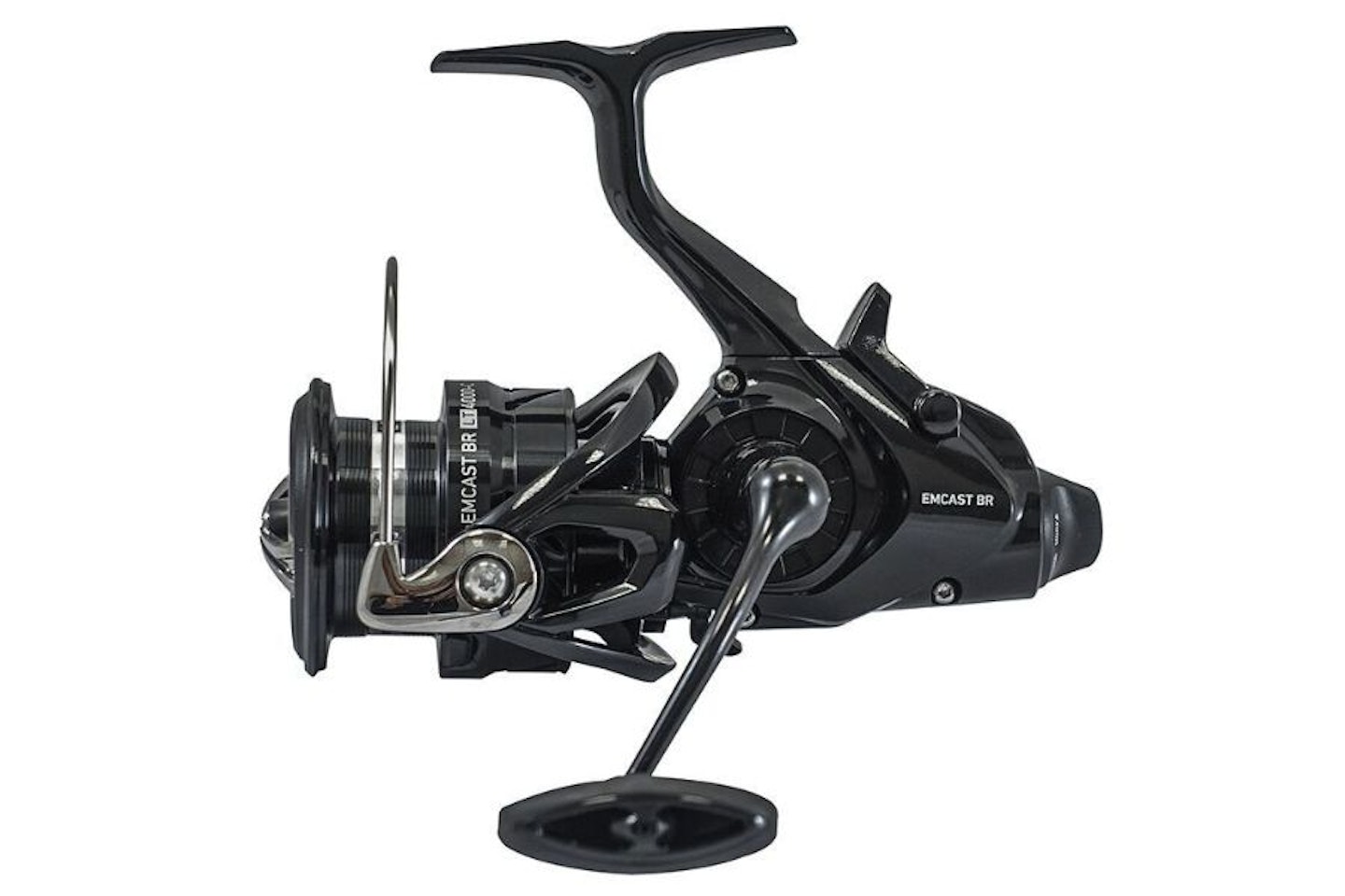 Daiwa 19 Emcast BR