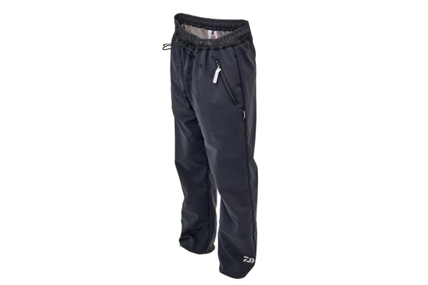 TACVASEN Men's Hiking Pants Thick Fleece Lined Skiing Pants Reinforced  Knees Softshell Pants (No Belt)