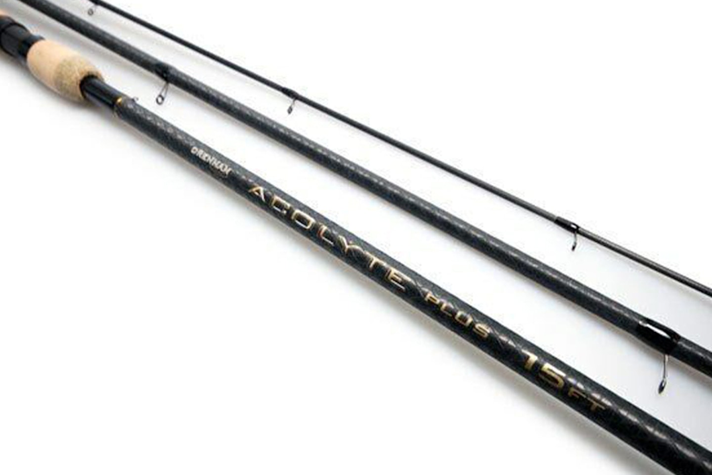 Drennan Acolyte Float Rod