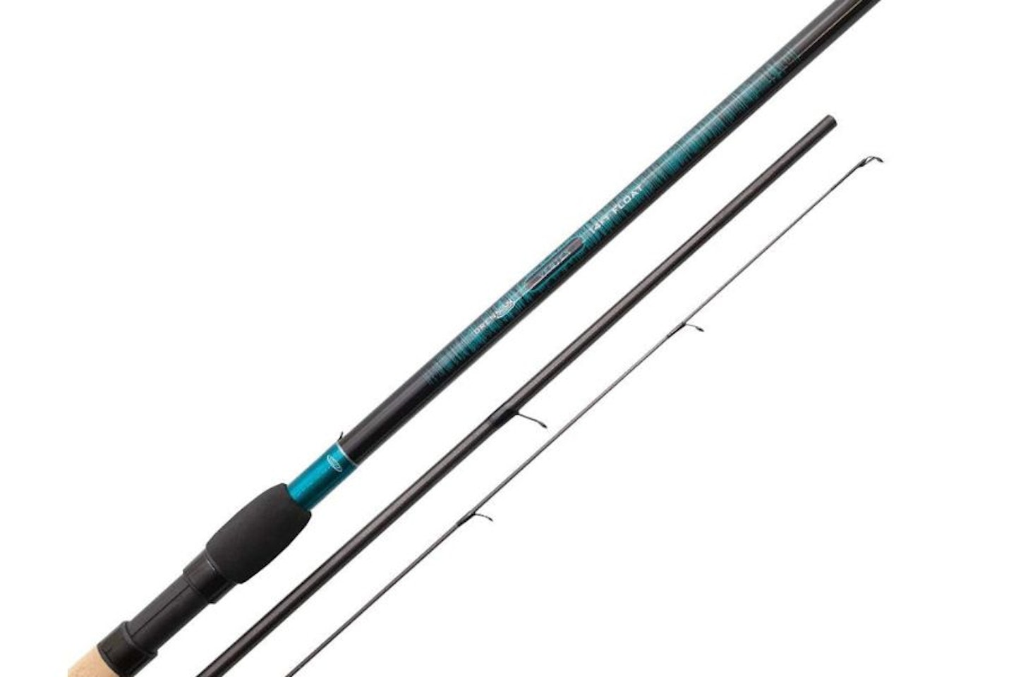 Drennan Vertex 14ft Float Rod