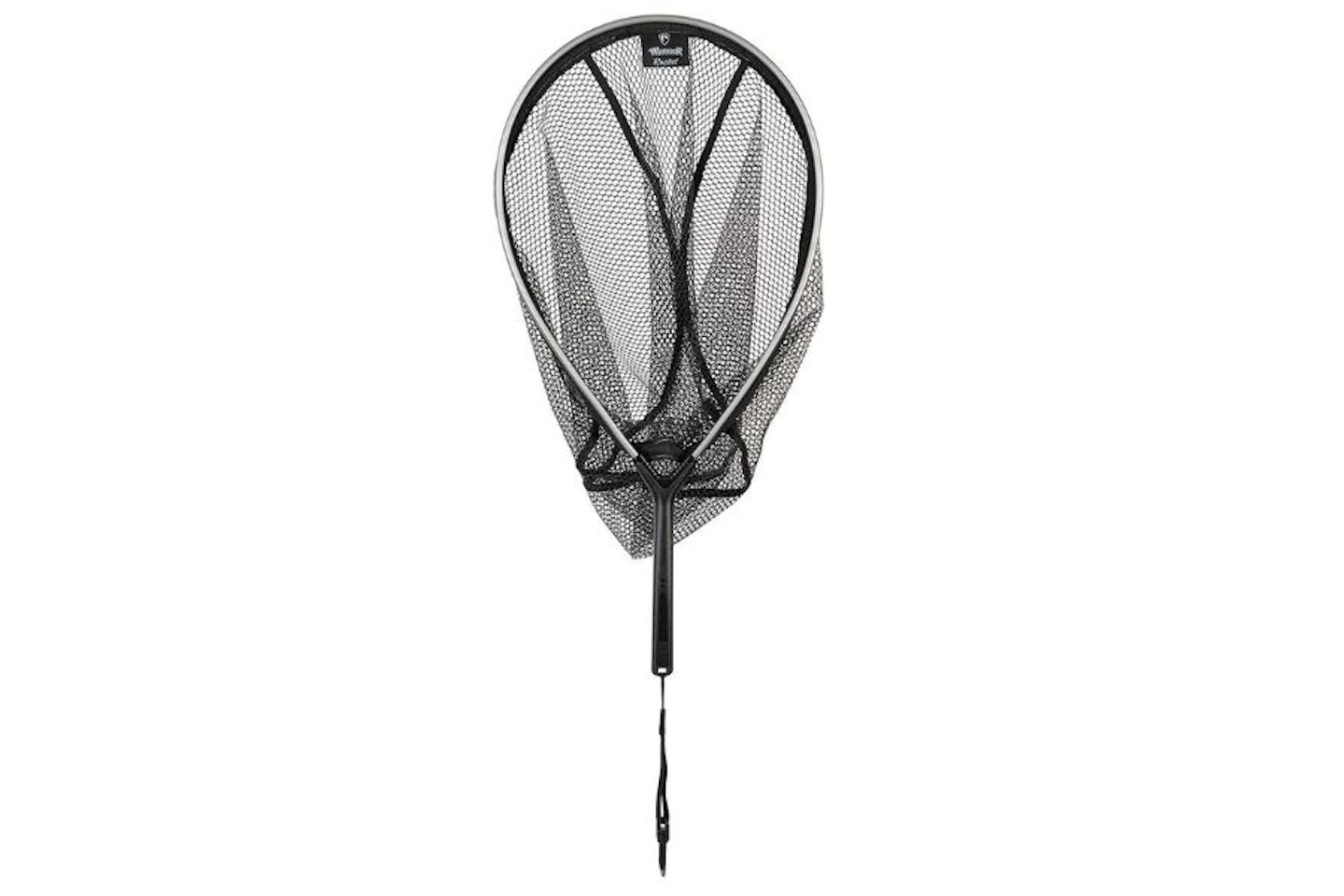 Fox Rage Warrior Racket Net