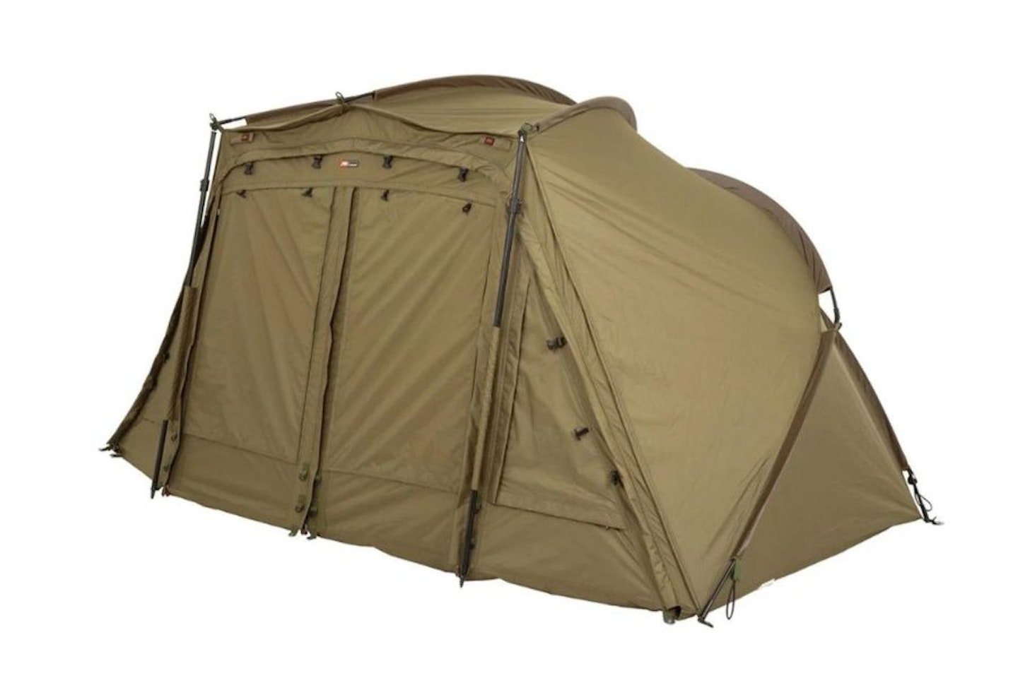 JRC Stealth EZ-Winder Bivvy