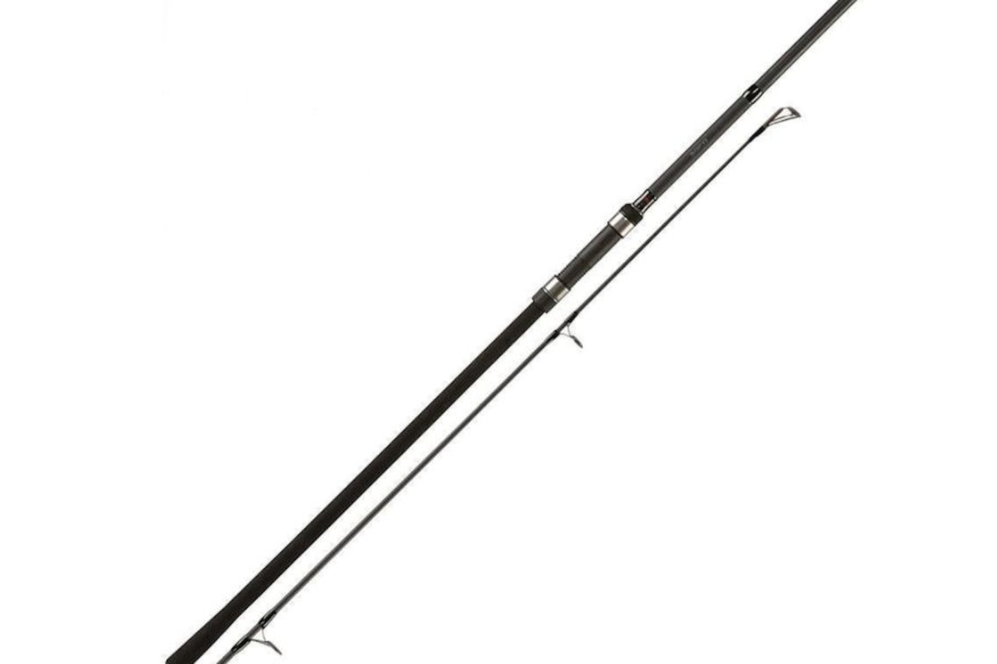 JRC Extreme TX50 Rod