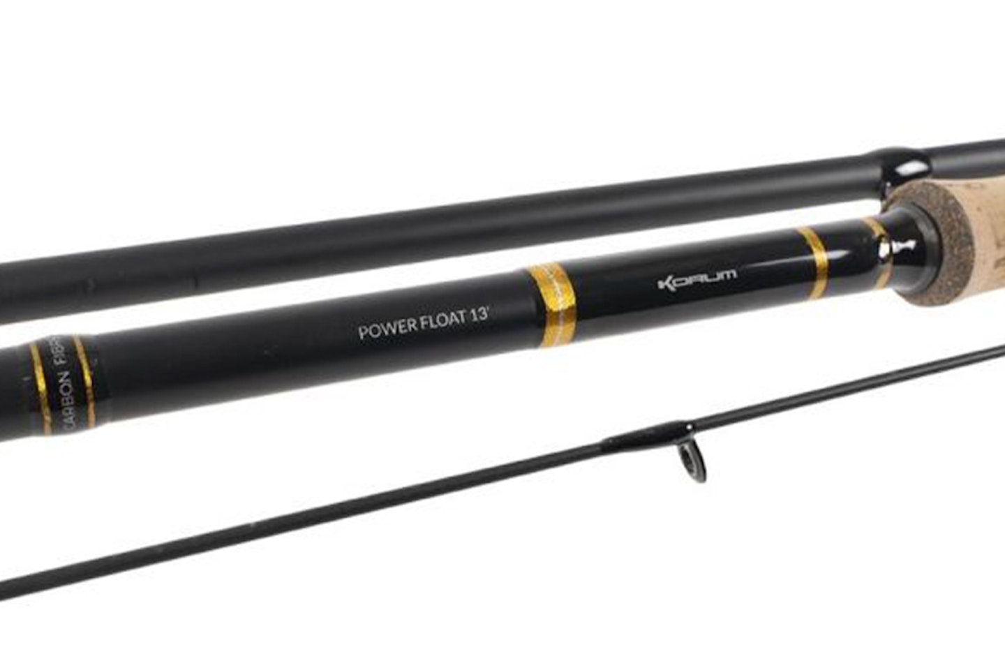 Buy Coarse & Match Fishing Rods, Feeder & Float Rods