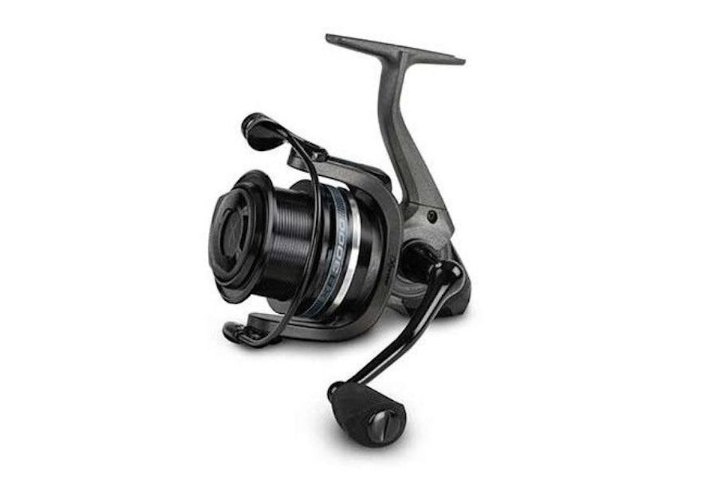 Matrix Ethos XR Reel