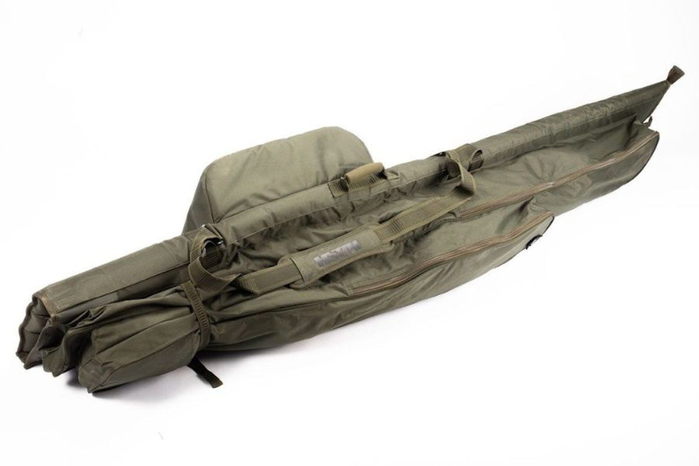 Nash Apache Holdall