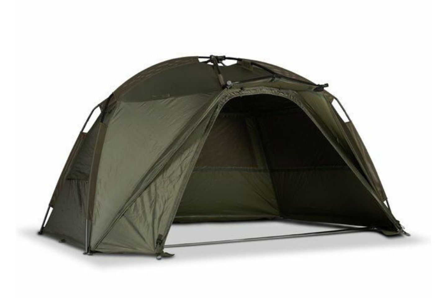 Nash Titan Hide Pro Bivvy