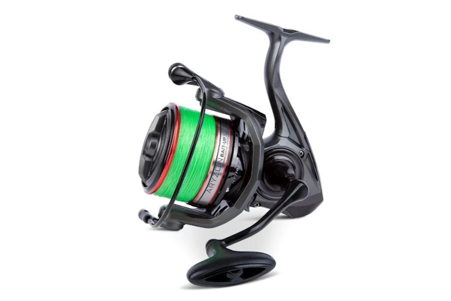 Nytro Aryzon Bait-Up 5000 reel