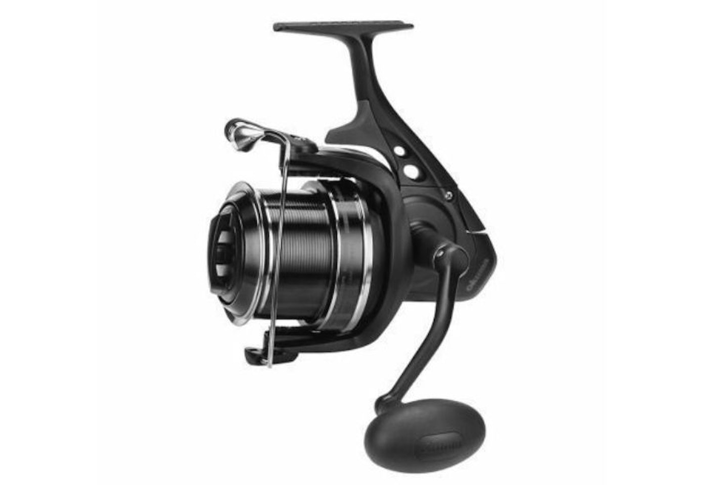 Okuma Big Bomber 8000 Spod Reel