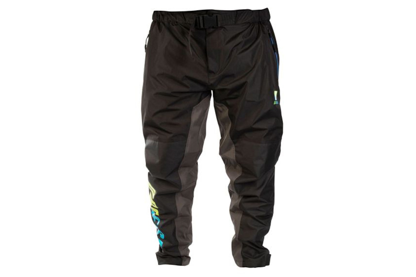 Preston Drifish Trousers