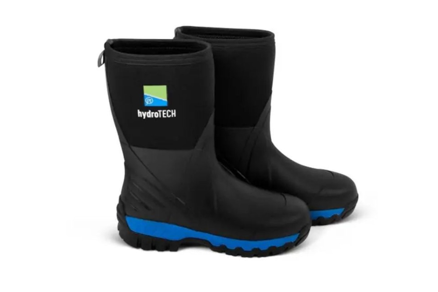 Preston Innovations Hydrotech Boots