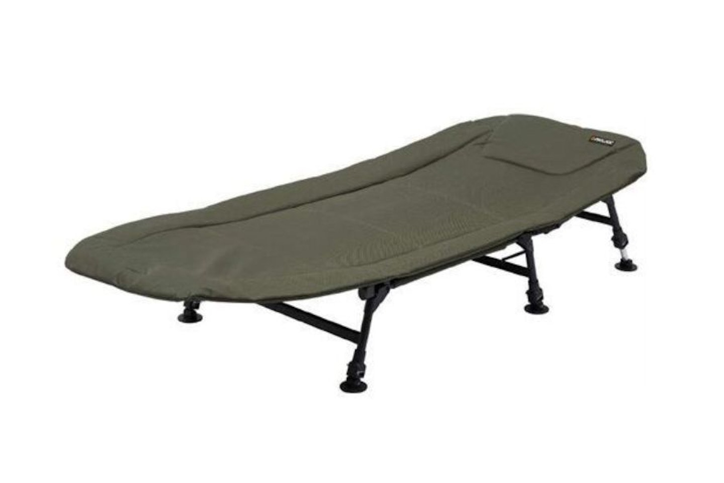 Prologic C-Series 6 Leg Bedchair