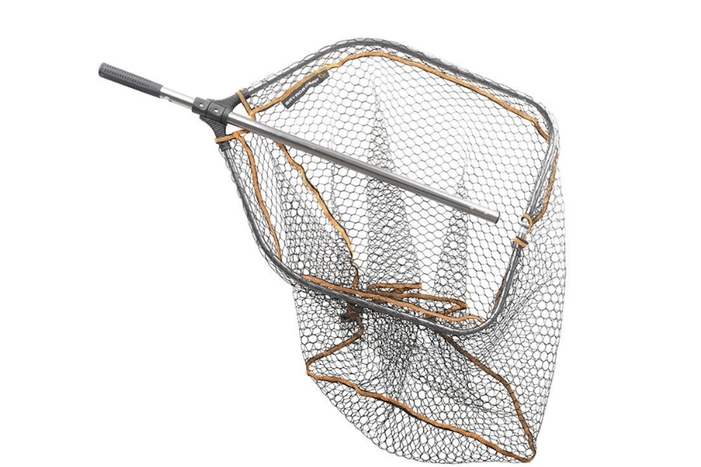 Savage Gear Pro Folding Net