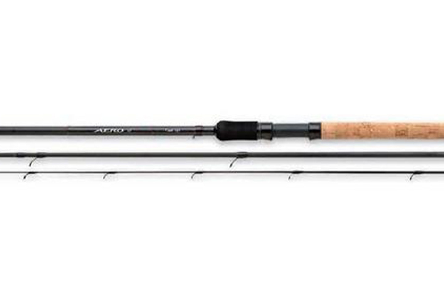 Shimano Aero X1 13ft Float Rod