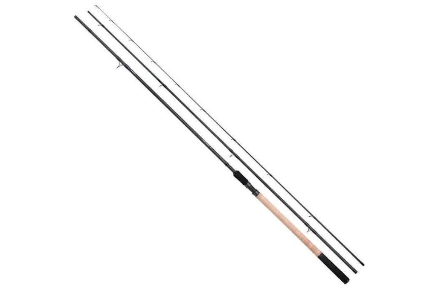 Shimano Aero X3 13ft Match Rod