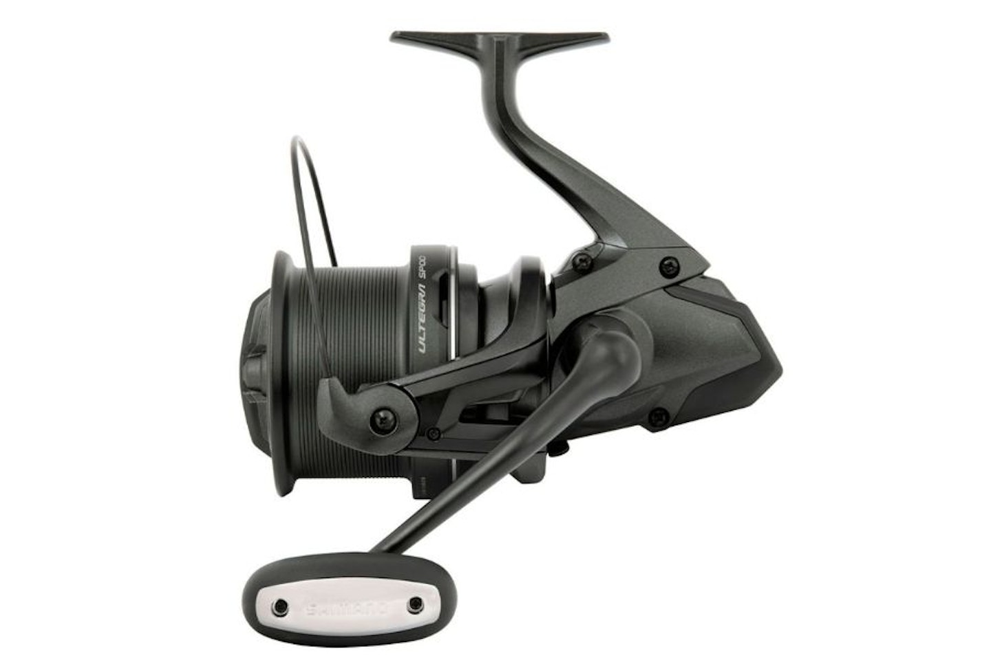 Shimano Ultegra 14000 XTE Spod